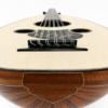 Арабский уд (Oud) — красное дерево, серия Pro