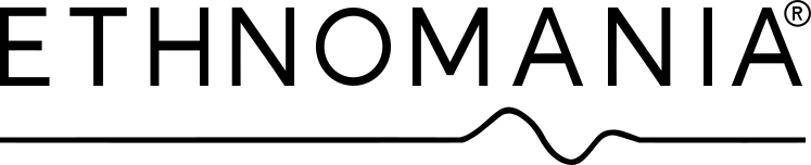 EthnoMania