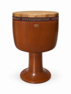 Иранский томбак (Tombak) — платан, верблюжья кожа, уценка