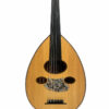 Арабский уд (Oud) — красное дерево, серия Pro