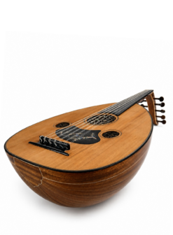 oud-turk-msaun-sedir